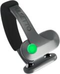 Pulsetto Stimulator nerv vag Pulsetto Lite