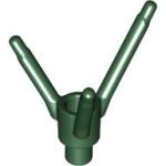 LEGO® Tulpină plantă cu pin 3 fire (6498565)