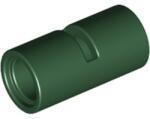 LEGO® Conector pin 2L (6349342)