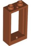 LEGO® Ramă 1 X 2 X 3 (6533058)