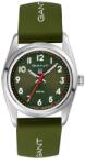 Gant K280006 - Karóra gyermekek (K280006 gyermekek)