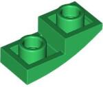 LEGO® Cărămidă curbată 2 X 1 X 2/3 INV (6505133)