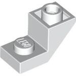 LEGO® Cărămidă cu pantă 45 2 x 1 Inv (6458097)