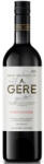 Gere A Gere A. Portugieser [0, 75L|2025]