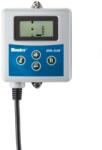 Hunter Senzor de Umiditate Sol Hunter SOIL-CLICK (SOILCLICK)