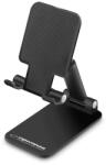 Esperanza EMH140 Prance Smart phone stand Black (EMH140) - pcx