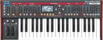BEHRINGER Deepmind 6X Синтезатор (DEEPMIND 6X)