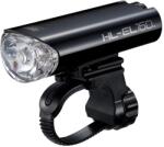 CatEye HL-EL160 kerékpár első lámpa