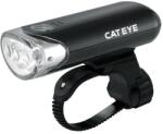 CatEye HL-EL135N kerékpár első lámpa