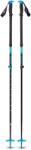 Black Diamond Expedition Ski Poles Дължина на щеките : 140 см /