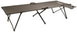 Coleman Packaway Steel Bed