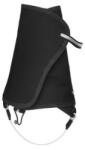 Black Diamond Distance Gaiters Размер: M / Цвят: черен Гети