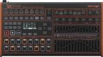 BEHRINGER LM Drum Groove box (<![CDATA[LM DRUM_EU1]]>)