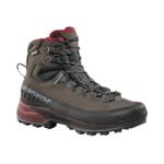 La Sportiva TX5 Evo Mid Woman GTX Размер на обувките (ЕС): 37, 5 /
