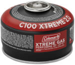 Coleman C 100 Xtreme