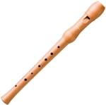 Hohner B9531 Блок флейта сопрано (<![CDATA[B9531]]>)