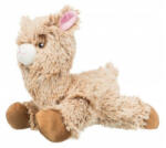 TRIXIE plüss alpaka 22cm (35677)