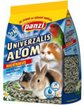 Panzi Pet Panzi Universal univerzális Pellet alom 2, 5kg