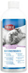 TRIXIE Fresh n Easy Baby Powder Alomszagtalanító 750g (42406) - petfirst