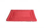 Camon CP087/C. 5 Párna szögletes RED 120x75cm HI-TECH