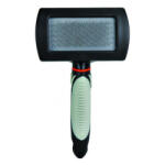 TRIXIE Kefe Műanyag Puha 10×17cm (24132) - petfirst