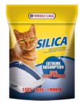 Versele-Laga Silica macskaalom 5L