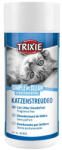 TRIXIE Simple'n'Clean - alomszagtalanító (aktív szénnel) 750g