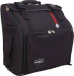 Hohner Gigbag L Husă pentru acordeon (<![CDATA[AZ57111]]>)