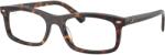 Ray-Ban RX5450 2012 (RX5450 2012)
