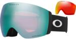 Oakley Flight Deck Pro L Prizm síszemüveg 2025 (OO7138-01)
