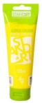 Statovac Culori Acrilice Galben Lamaie, 120 ml, Statovac (KH-J641 215)