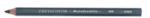 CRETACOLOR Creion grafit MegaGraphite Cretacolor - 2B (170 02)