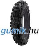 Goldentyre GT516KX FIM ( 140/80-18 TT 70R hátsó kerék ) - gumik