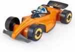 Ecoiffier Abrick Formula 1, 22 cm, 2 tipuri (17219)