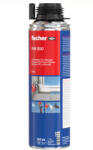 Fischer 53085 PUR 500 PU-tisztító (purhab eltávolító) 500ml (53085)