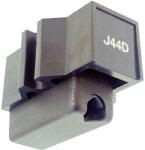 JICO - J44d - dj-sound-light