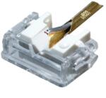 JICO - N-44-7 Dj Imp Nude - dj-sound-light