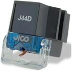 JICO - J44d Dj Imp Sd - dj-sound-light