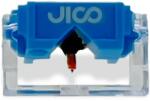 JICO - N-44-7 Dj Imp Sd - dj-sound-light