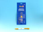 Revell Contacta Glue 29604 - Blister profesional 25g (18-2598)