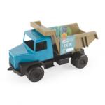dantoy Camionul Dantoy Blue Marine (D4920)