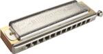 Hohner Super Chromonica Szájharmonika (M27012)