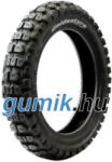 Goldentyre GT723RH FIM ( 140/80-18 TL 71H hátsó kerék ) - gumik
