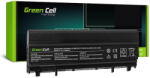 Green Cell Baterie Laptop VV0NF N5YH9 E5440 E5540 P44G (DE106) - pcone