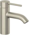 Kludi Bozz mosdócsaptelep álló nikkel 38266N576 (38266N576)