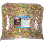  Dolly Haltáp Tavi Hal Uni 15l - origopet