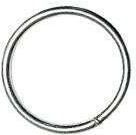 Anro Karika 5x50 horganyzott