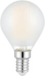 Markslöjd Classic led izzó 1x4 W 2700 K E14 109091 (109091)