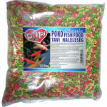  Dolly Haltáp Tavi Hal Classic 15l - origopet