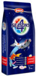 Panzi 4 SEASONS Tavi haltáp 5kg - origopet